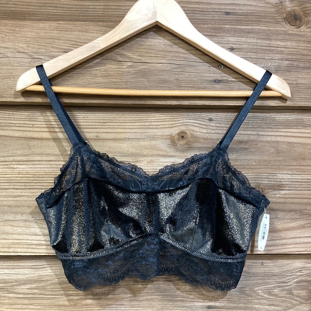 Adore Me Bralette